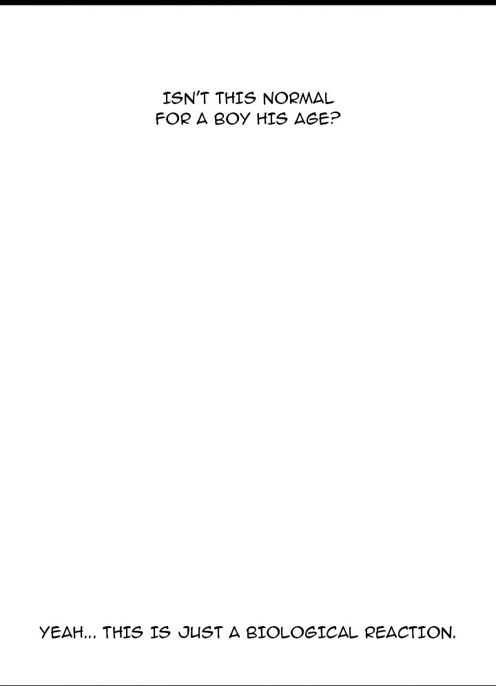 From Weakling to Nemesis (Uncensored) - Chapter 3 Page 80