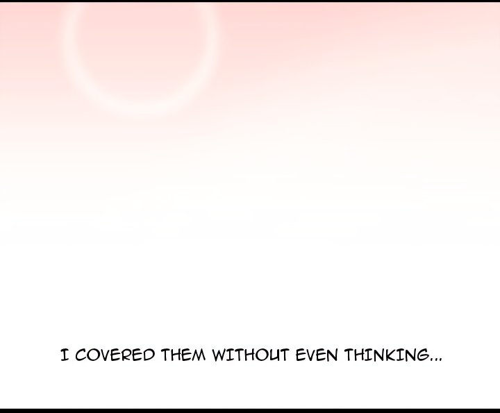 From Weakling to Nemesis (Uncensored) - Chapter 3 Page 86