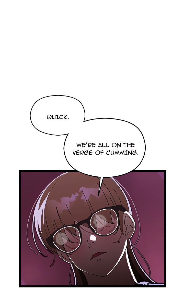 From Weakling to Nemesis (Uncensored) - Chapter 4 Page 103