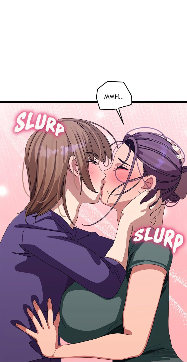 From Weakling to Nemesis (Uncensored) - Chapter 6 Page 109