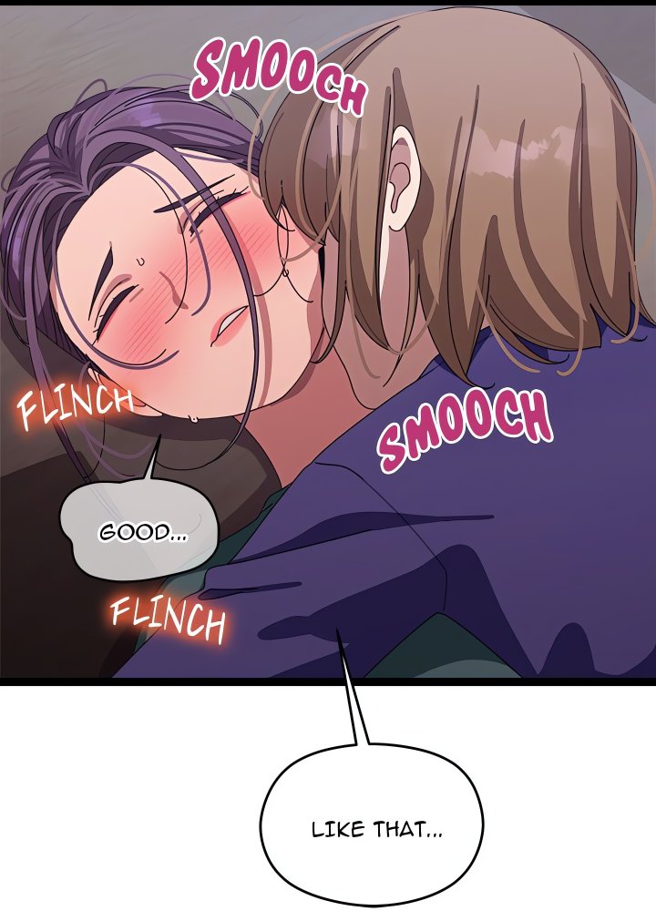 From Weakling to Nemesis (Uncensored) - Chapter 6 Page 127