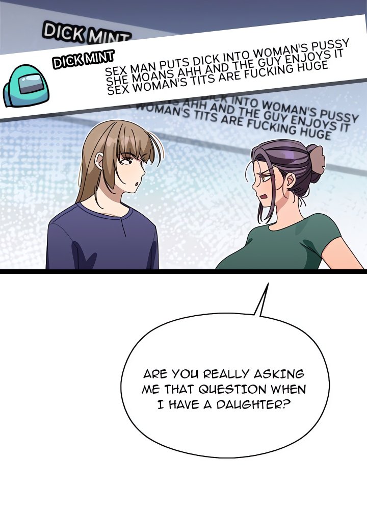 From Weakling to Nemesis (Uncensored) - Chapter 6 Page 25
