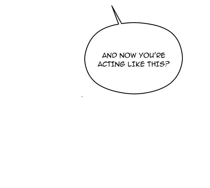 From Weakling to Nemesis (Uncensored) - Chapter 6 Page 30