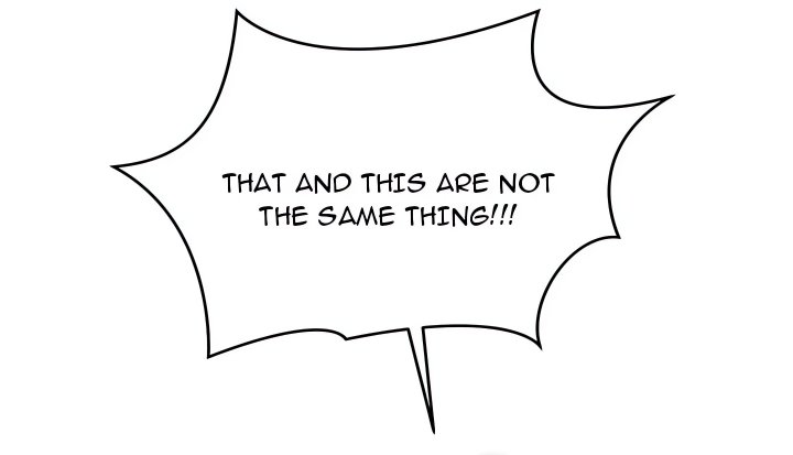 From Weakling to Nemesis (Uncensored) - Chapter 6 Page 31