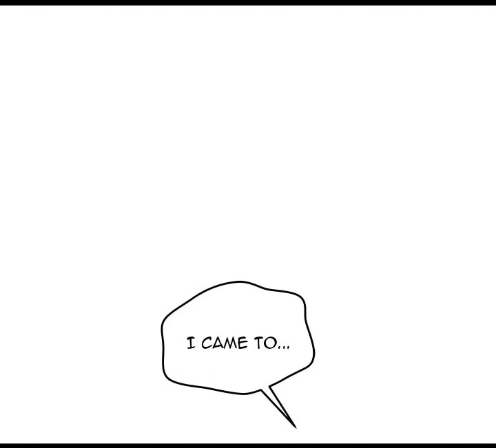 From Weakling to Nemesis (Uncensored) - Chapter 7 Page 47
