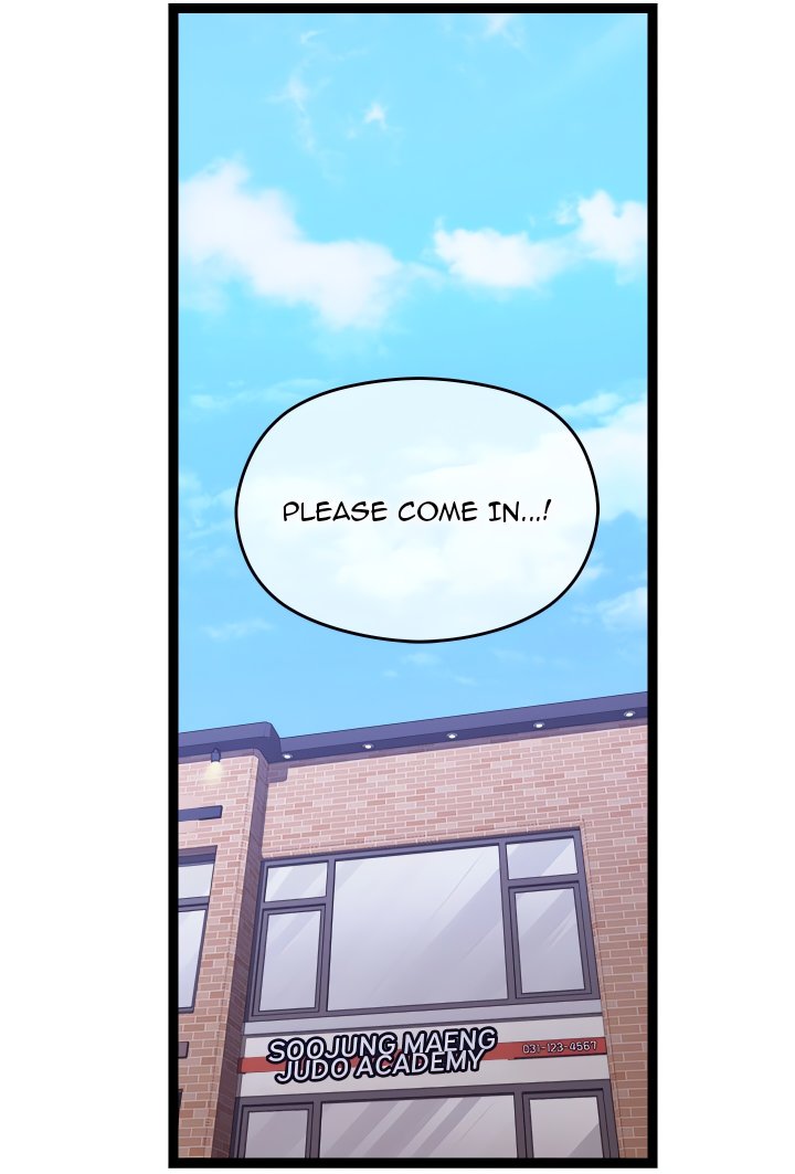 From Weakling to Nemesis (Uncensored) - Chapter 7 Page 50