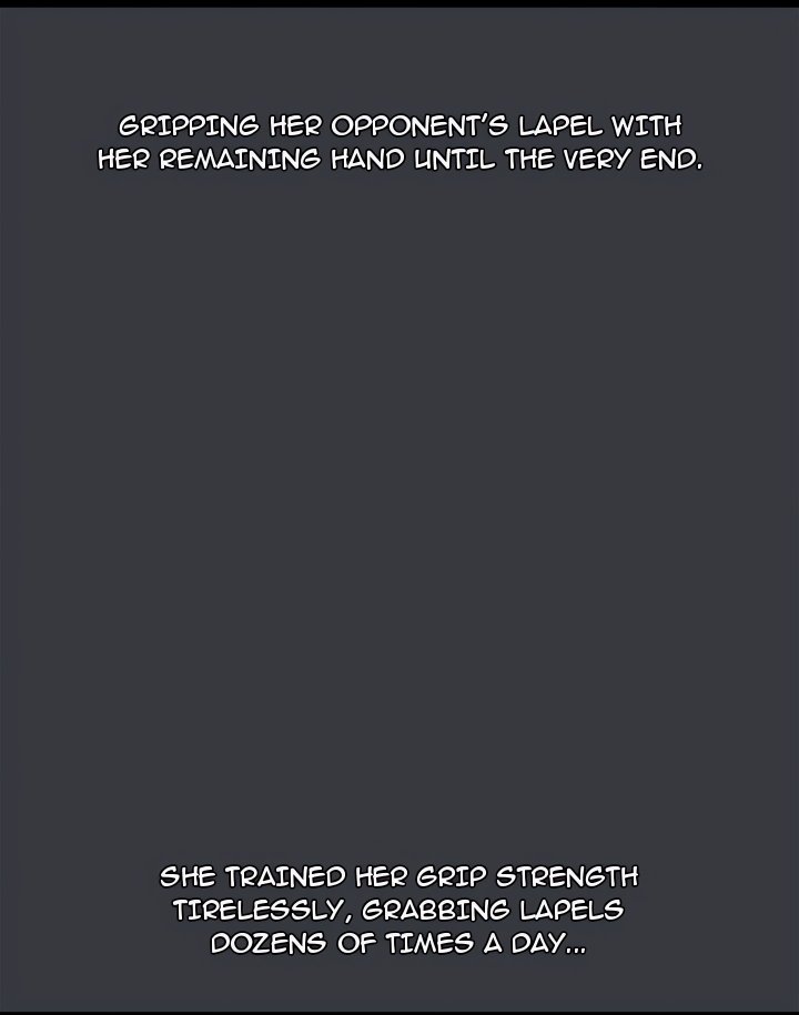 From Weakling to Nemesis (Uncensored) - Chapter 7 Page 6