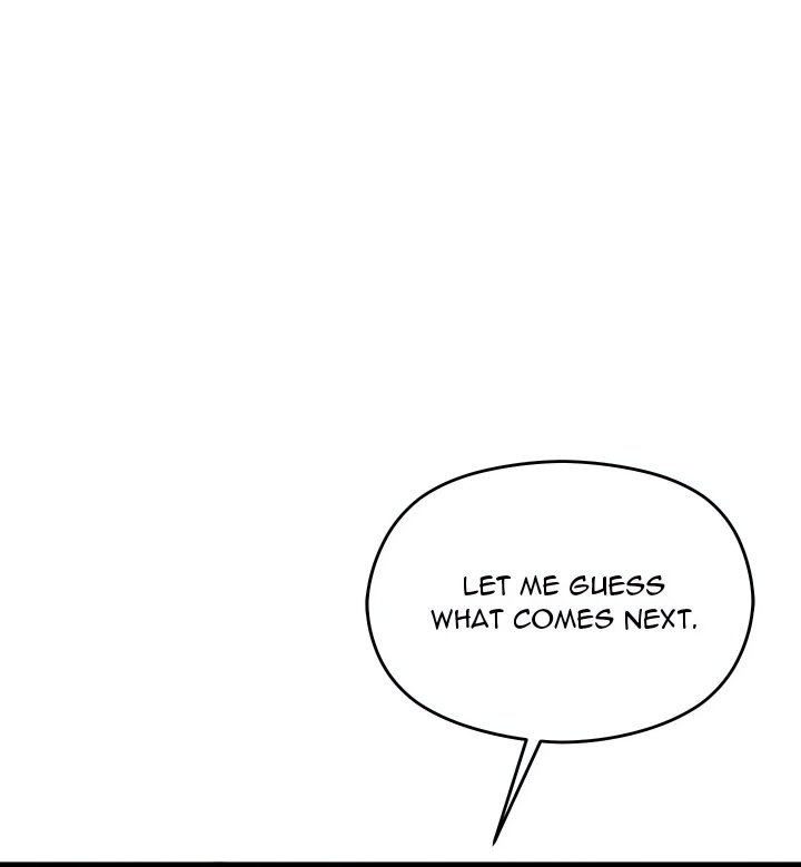 From Weakling to Nemesis (Uncensored) - Chapter 7 Page 85