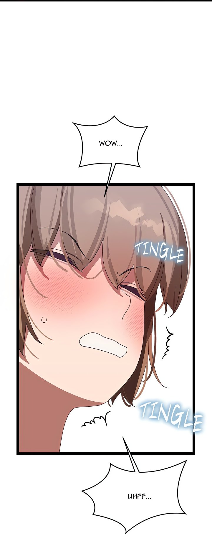 From Weakling to Nemesis (Uncensored) - Chapter 8 Page 69