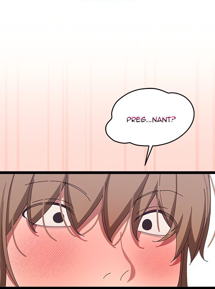 From Weakling to Nemesis (Uncensored) - Chapter 8 Page 73