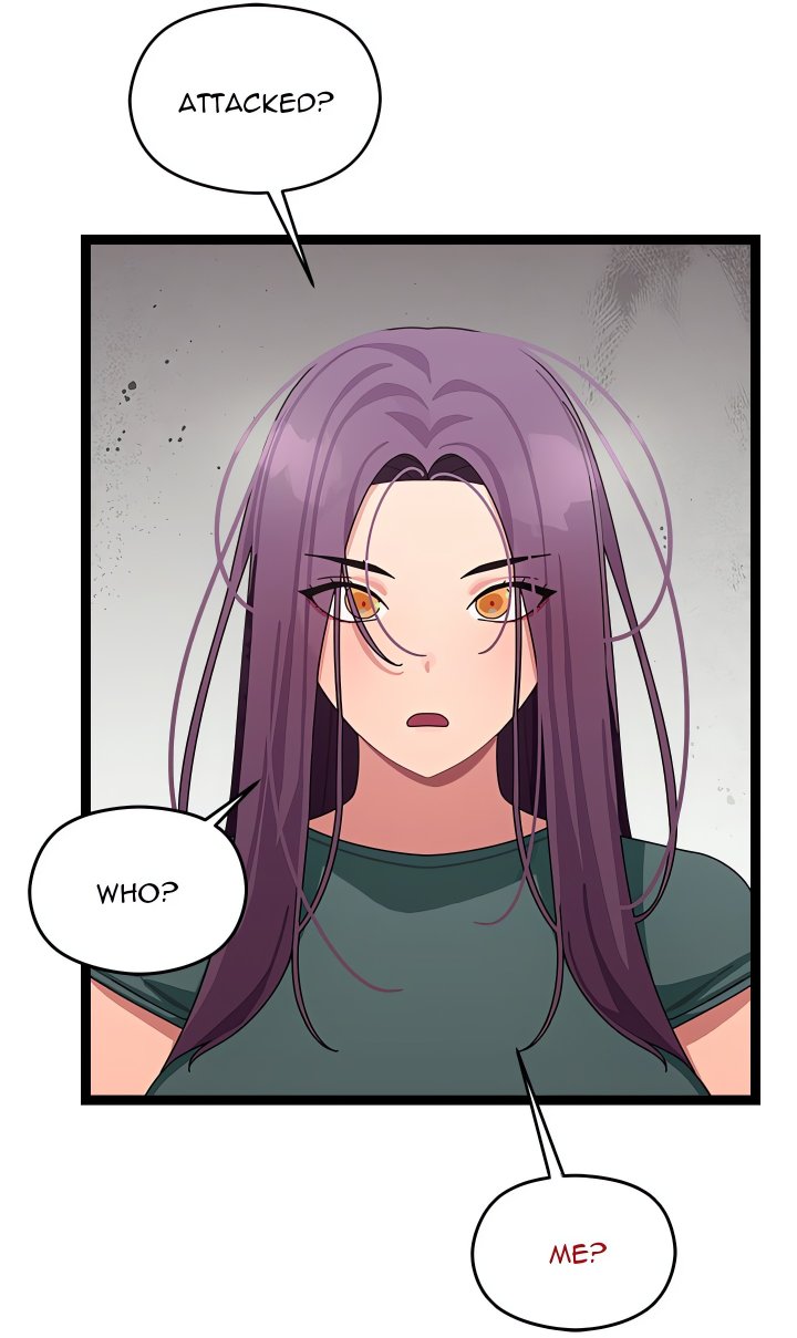 From Weakling to Nemesis (Uncensored) - Chapter 9 Page 13