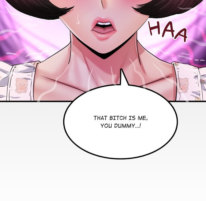 Single Room - Chapter 12 Page 163