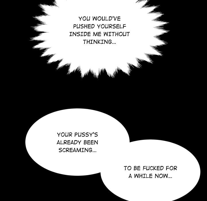 Single Room - Chapter 12 Page 47