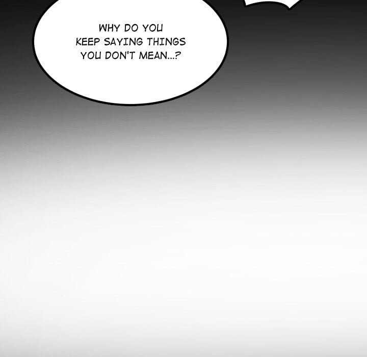 Single Room - Chapter 12 Page 49