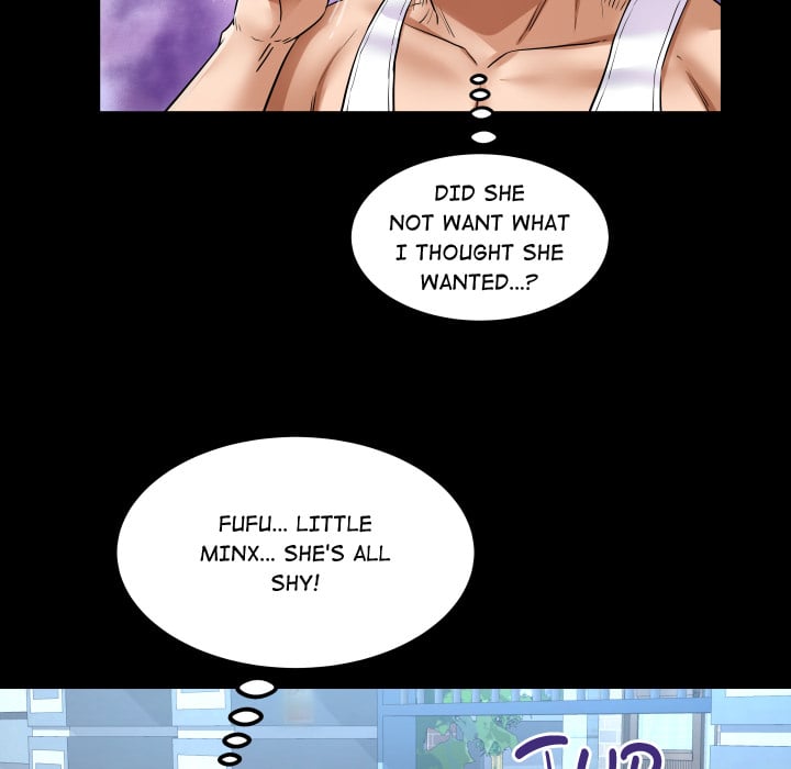 Single Room - Chapter 26 Page 65