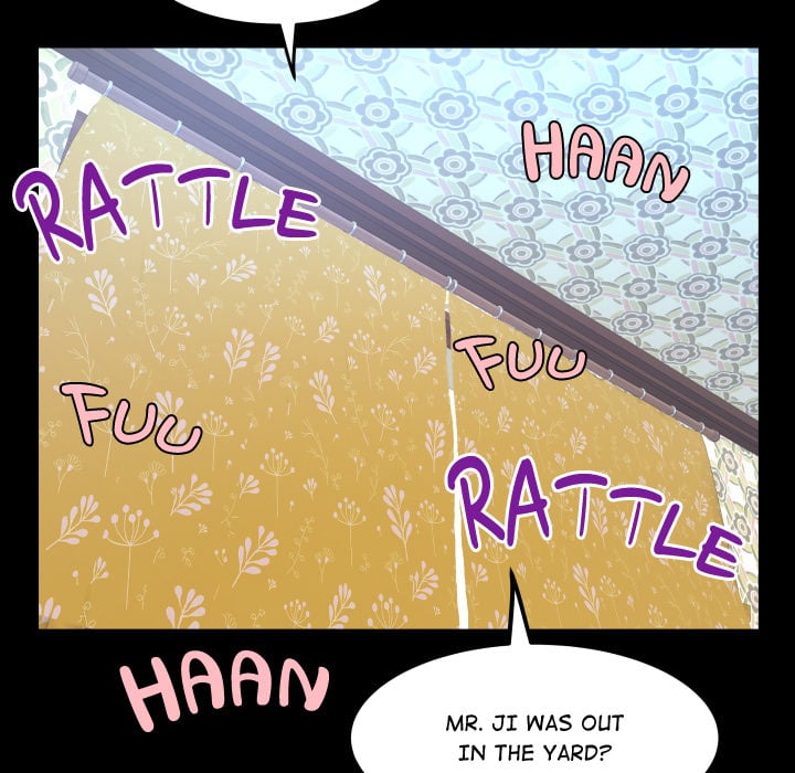 Single Room - Chapter 26 Page 73
