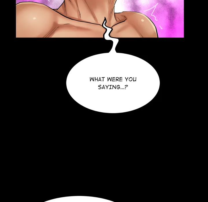 Single Room - Chapter 28 Page 45