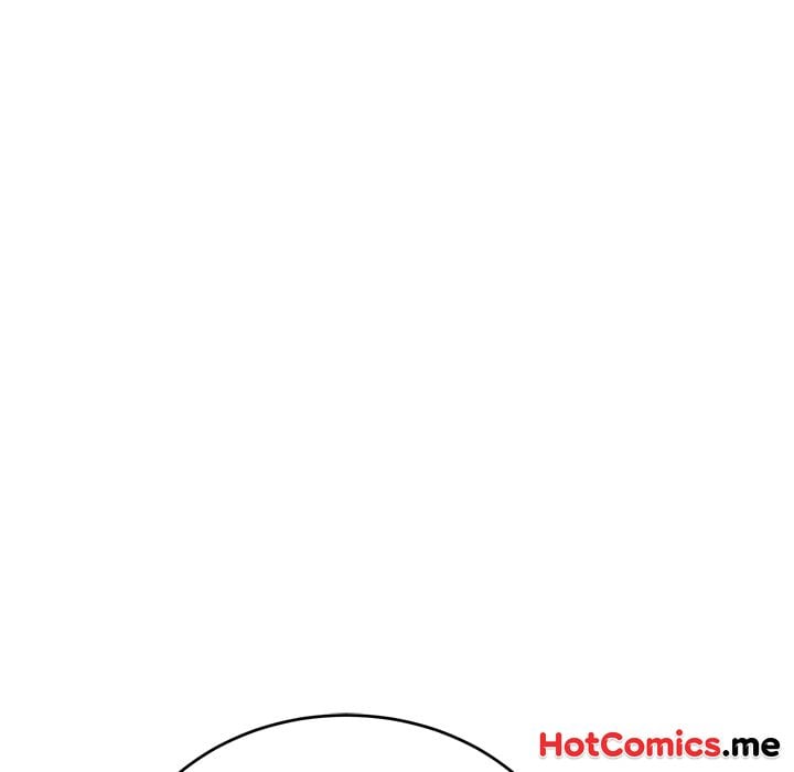 Kangsae the Strong (Uncensored) - Chapter 36 Page 114