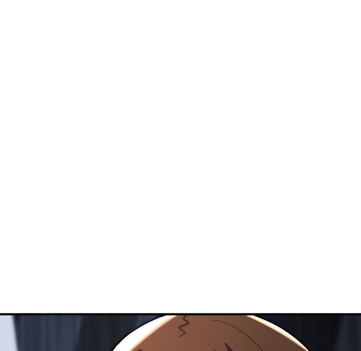 Kangsae the Strong (Uncensored) - Chapter 36 Page 148