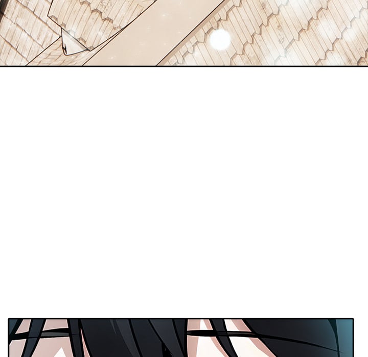Draco-Knight Commander (Uncensored) - Chapter 16 Page 49