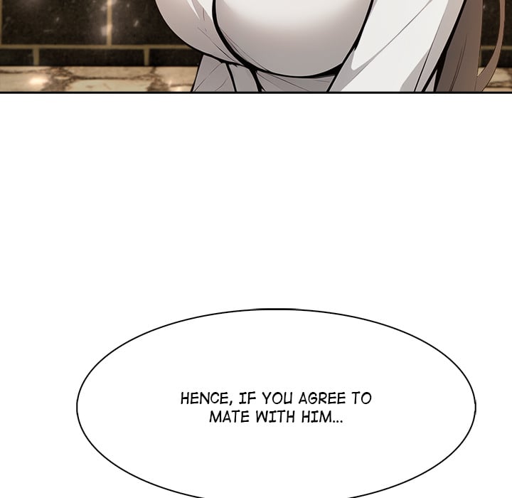 Draco-Knight Commander (Uncensored) - Chapter 19 Page 33