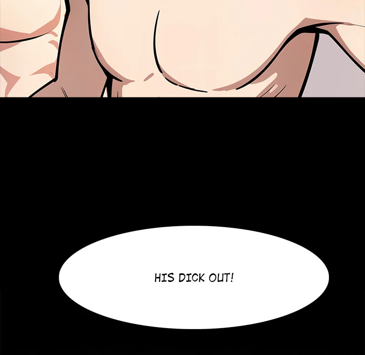 Draco-Knight Commander (Uncensored) - Chapter 22 Page 112