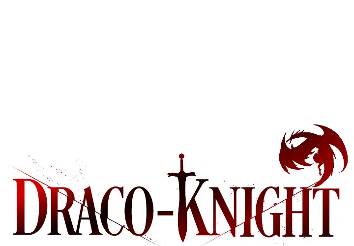 Draco-Knight Commander (Uncensored) - Chapter 43 Page 1