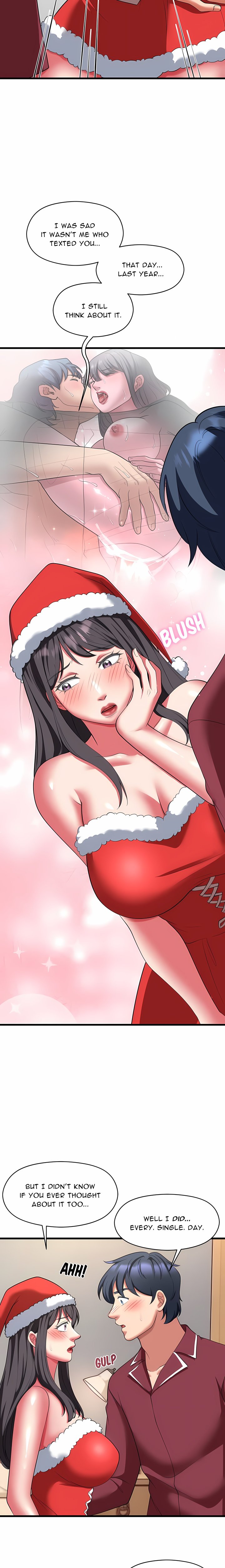Winter Games 2 MILF Edition (Uncensored) - Chapter 14 Page 7