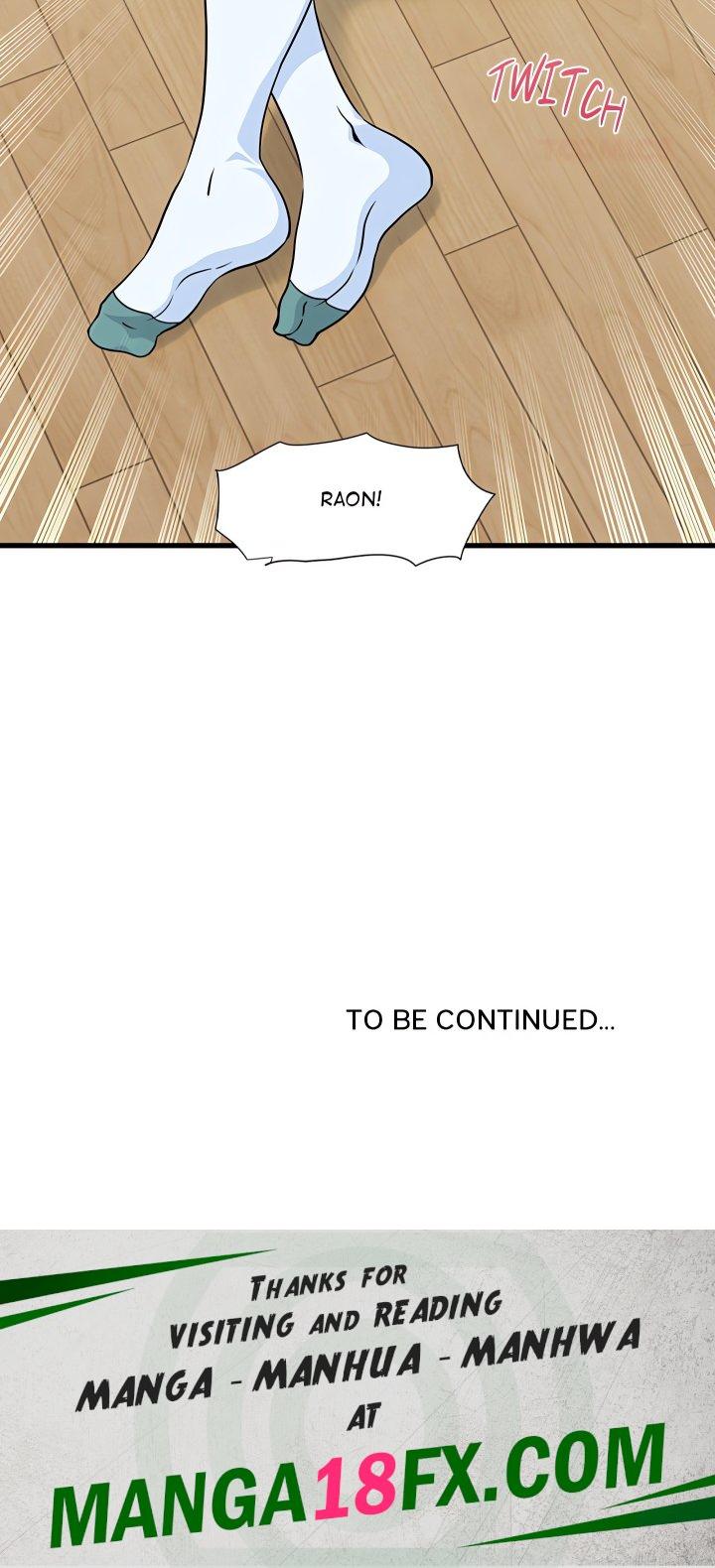 Snapping into Love (Uncensored) - Chapter 10 Page 26