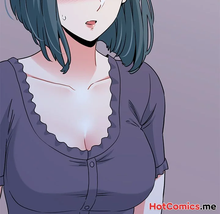 Snapping into Love (Uncensored) - Chapter 49 Page 71