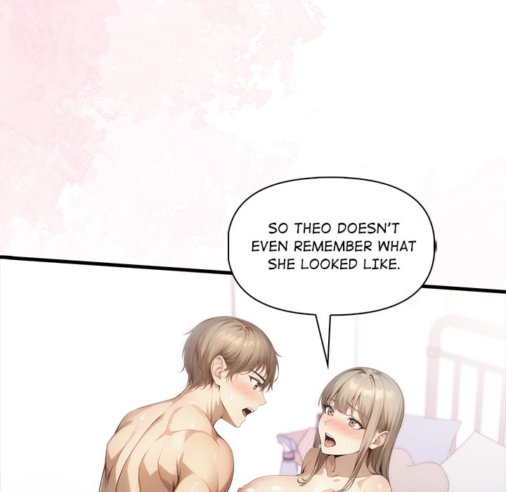 No Escape (Squee) - Chapter 22 Page 53
