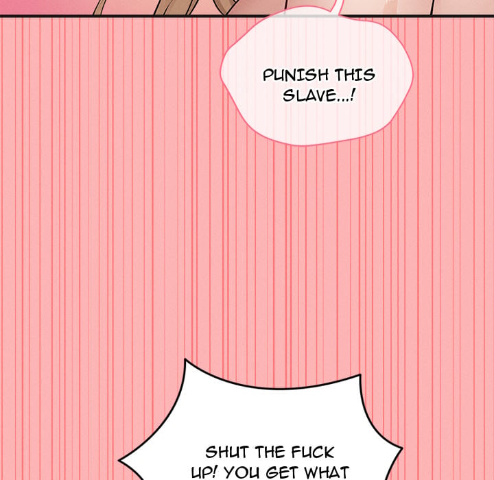 Pleasure Board Game: Asmodek - Chapter 14 Page 149