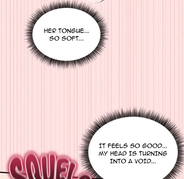Pleasure Board Game: Asmodek - Chapter 23 Page 94