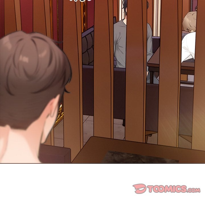 Purity Game - Chapter 14 Page 46