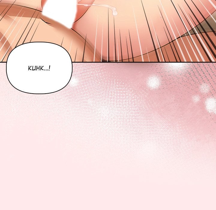 A Lucrative Affair - Chapter 13 Page 137