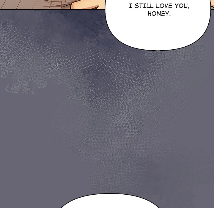 A Lucrative Affair - Chapter 17 Page 129