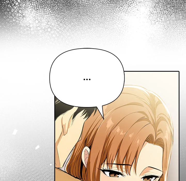A Lucrative Affair - Chapter 17 Page 70