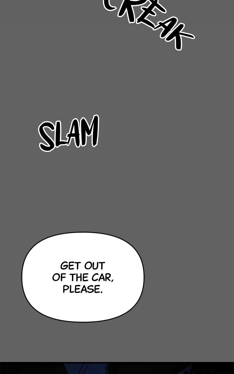 Hiding Out in an Apocalypse - Chapter 26 Page 134