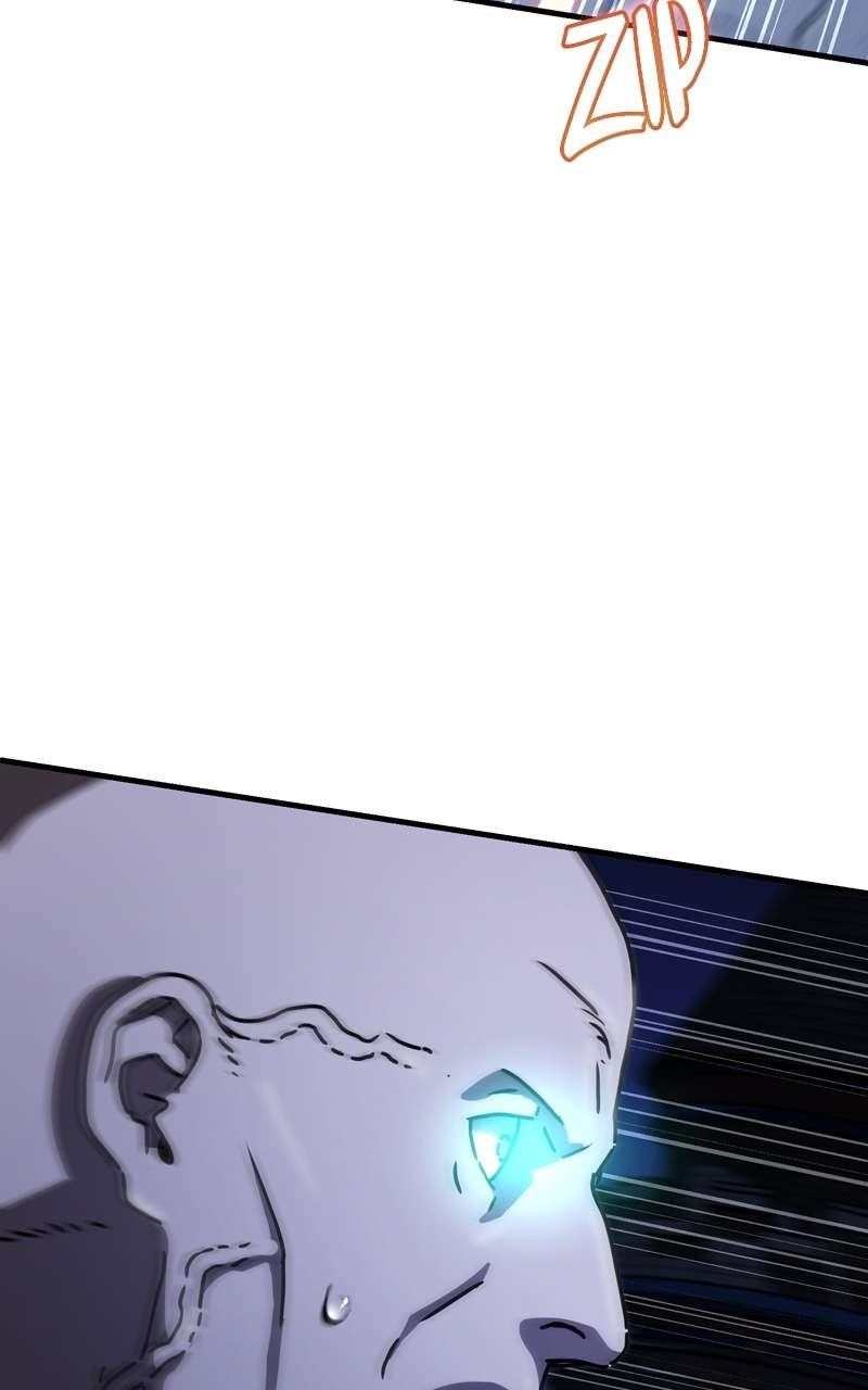 Hiding Out in an Apocalypse - Chapter 31 Page 34
