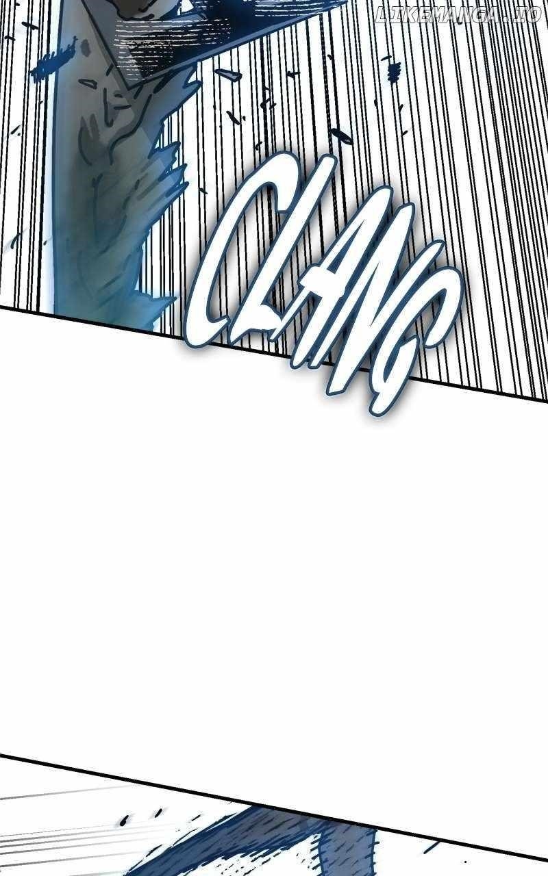 Hiding Out in an Apocalypse - Chapter 38 Page 89