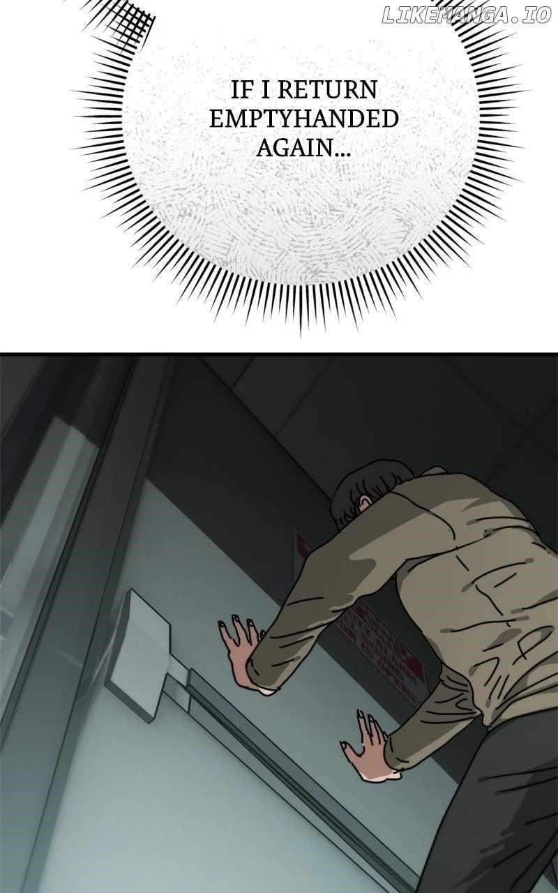 Hiding Out in an Apocalypse - Chapter 39 Page 103