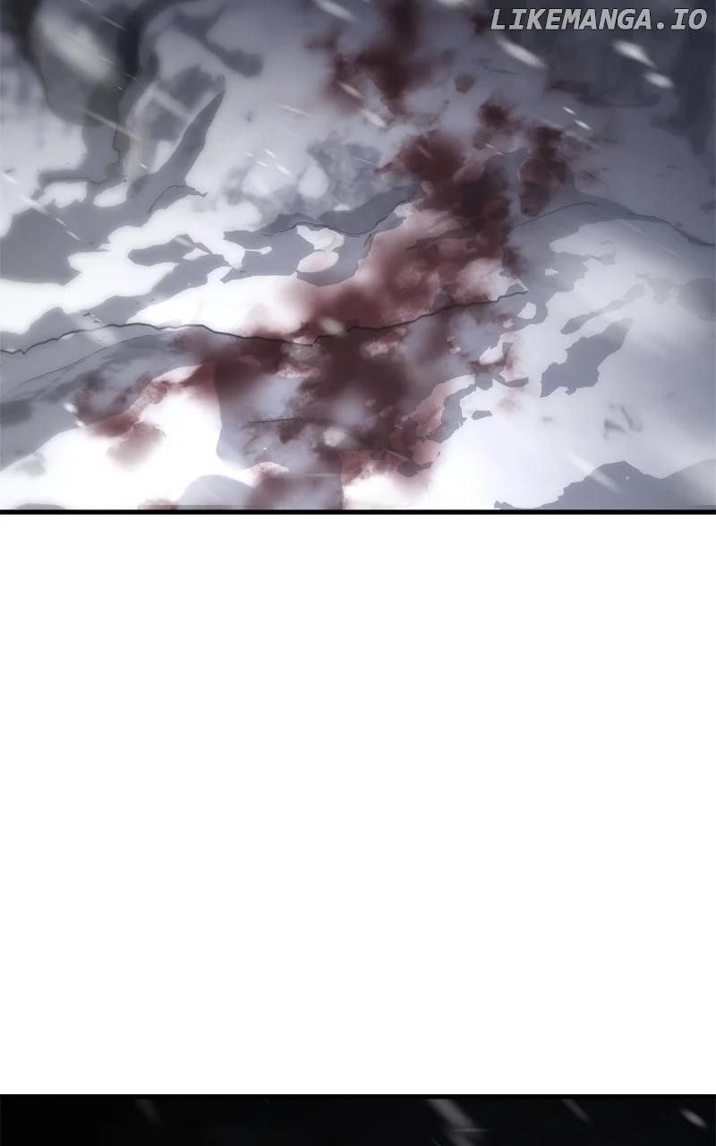 Hiding Out in an Apocalypse - Chapter 41 Page 89