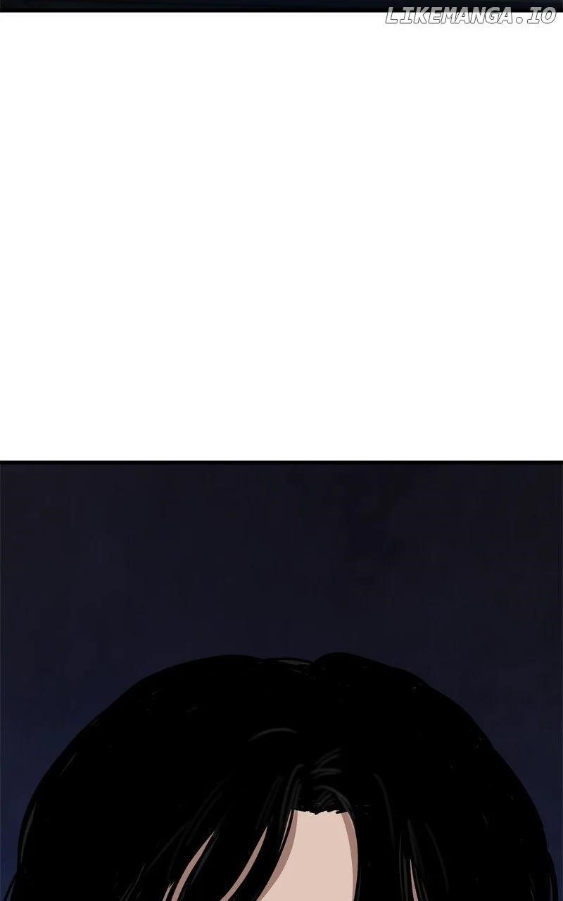 Hiding Out in an Apocalypse - Chapter 46 Page 28