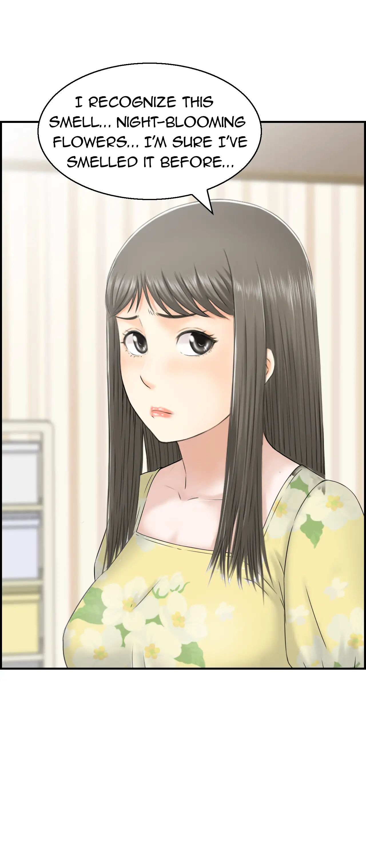 Married Woman Mania - Chapter 27 Page 47