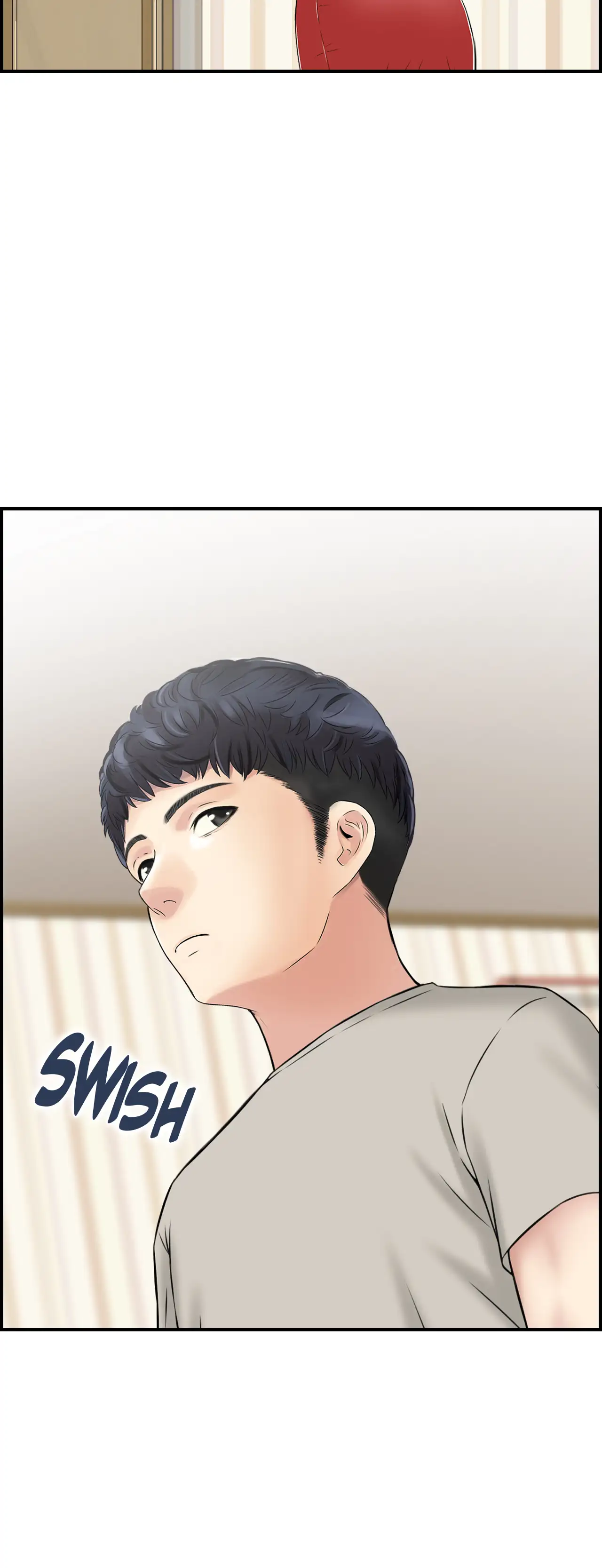 Married Woman Mania - Chapter 29 Page 39
