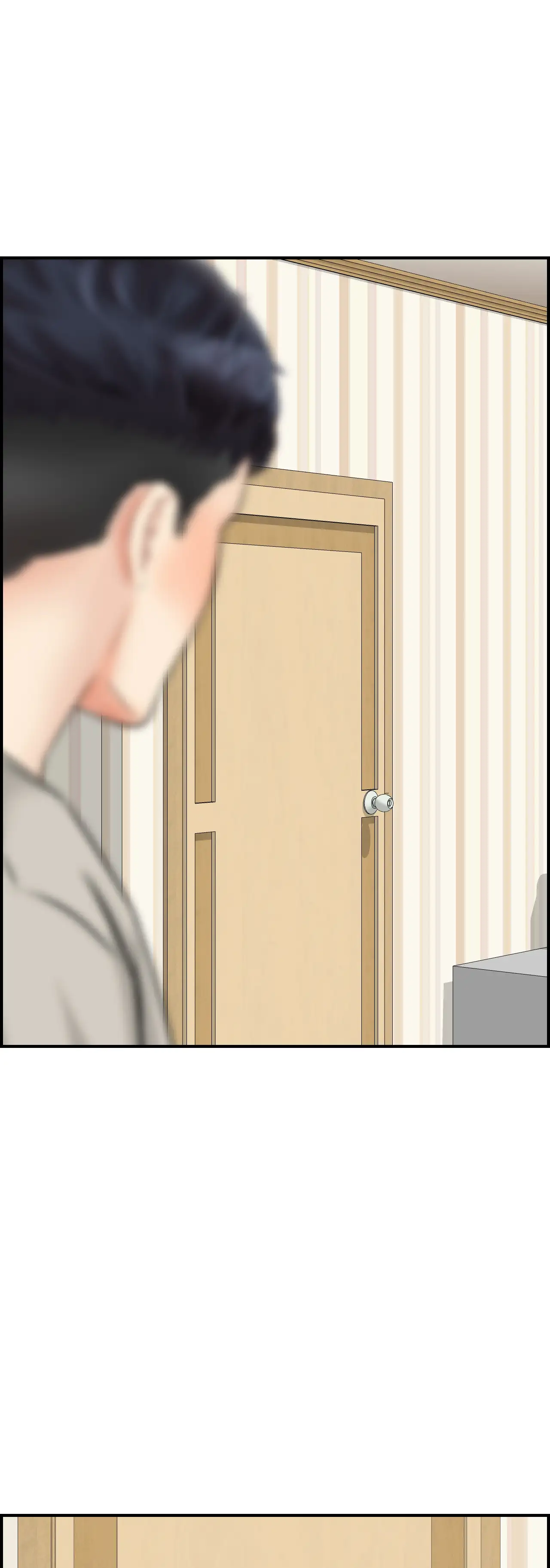 Married Woman Mania - Chapter 29 Page 40