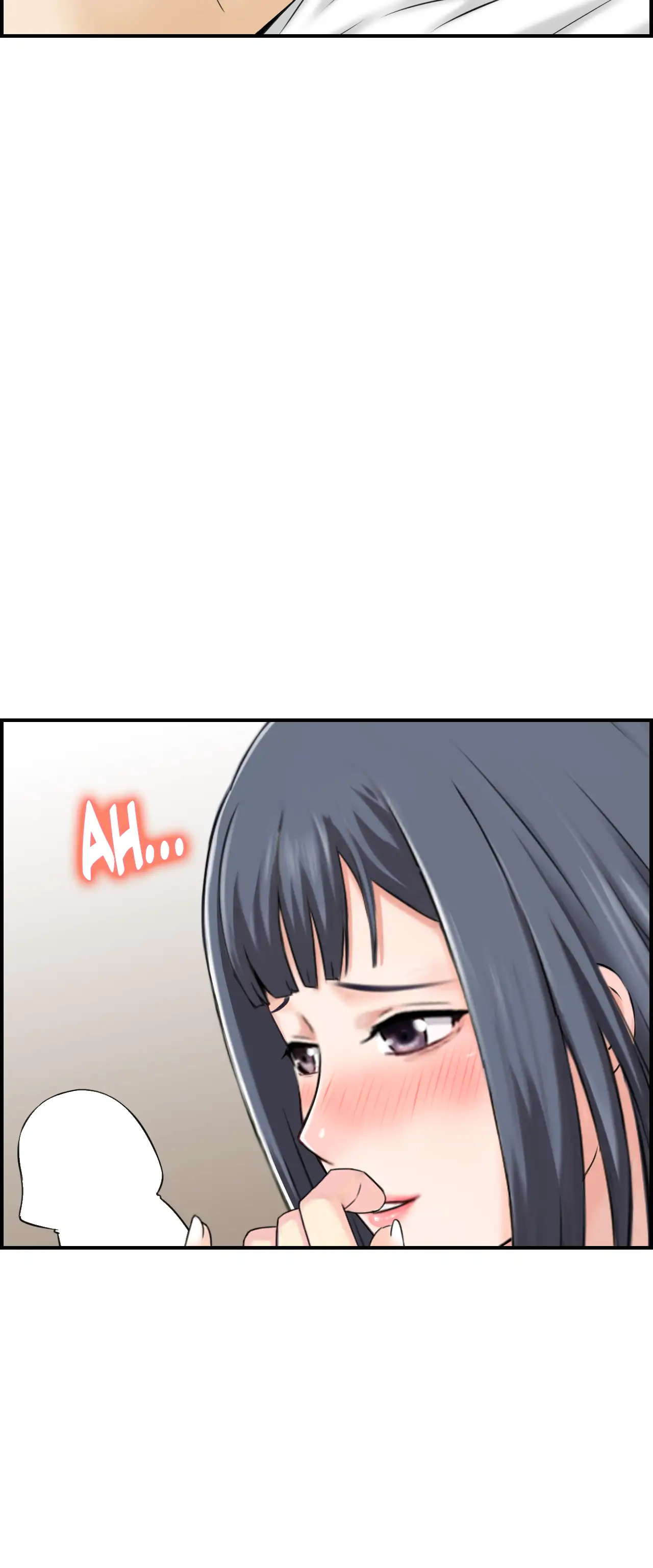 Married Woman Mania - Chapter 33 Page 39