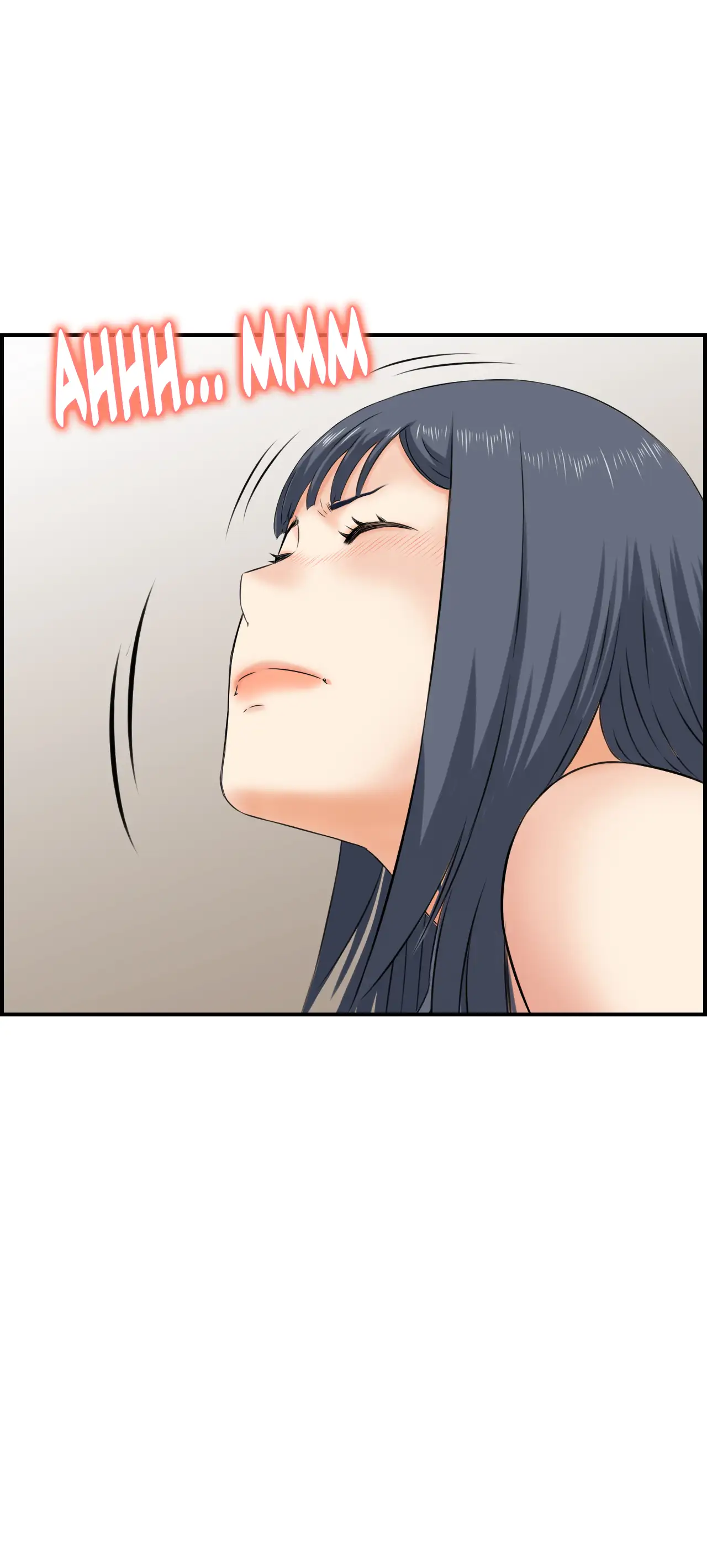 Married Woman Mania - Chapter 34 Page 23
