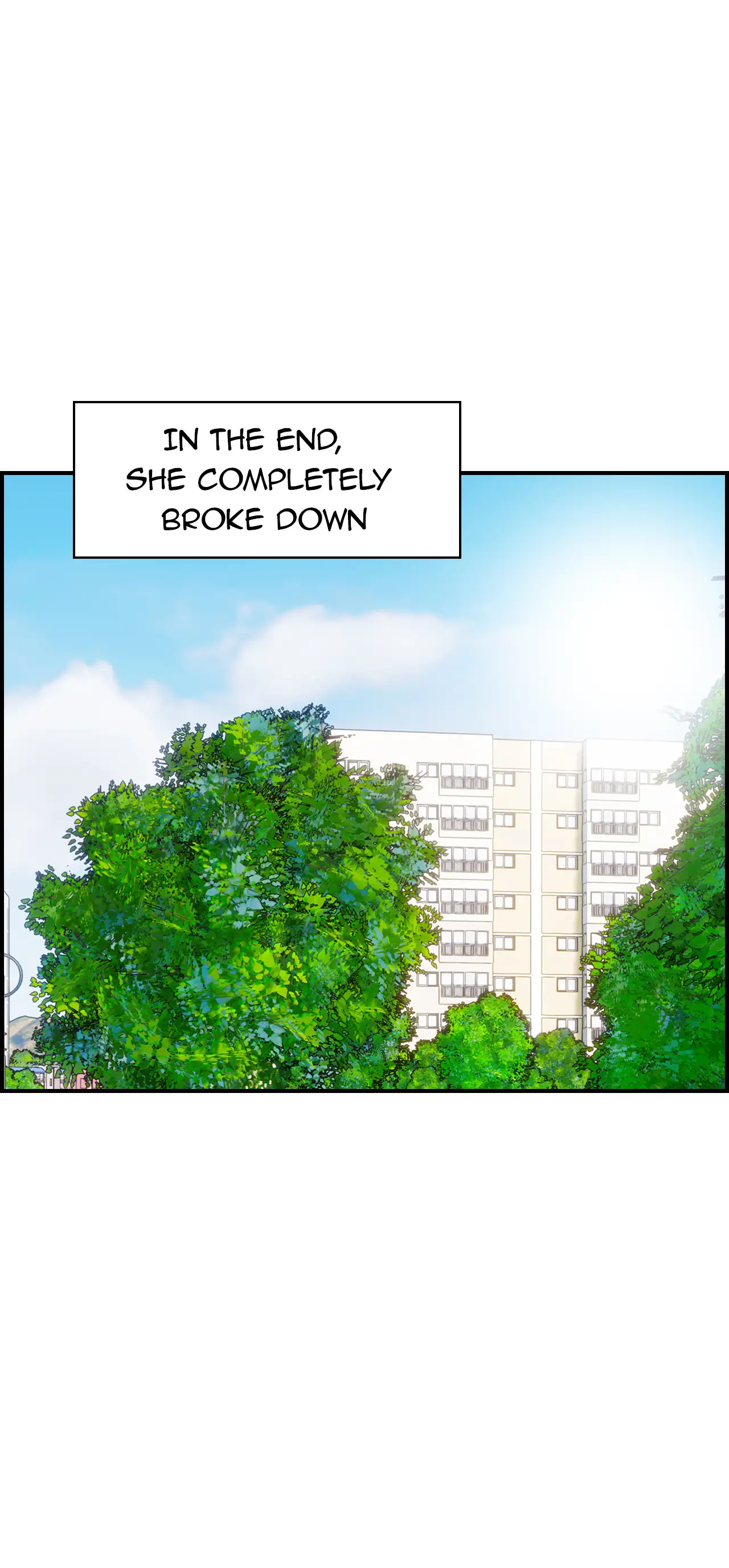 Married Woman Mania - Chapter 34 Page 38