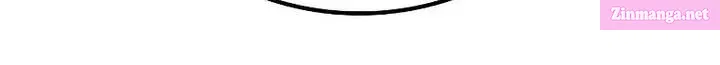 Juvenile Prison - Chapter 86.1 Page 184